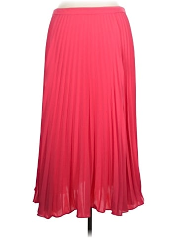 Boden Formal Skirt (view 2)