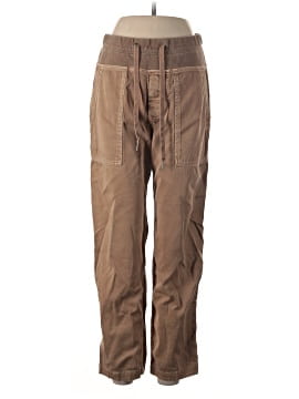 James Perse Cargo Pants