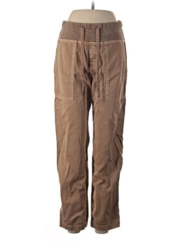 James Perse Cargo Pants (view 1)