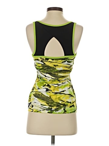 Xersion Active Tank (view 2)