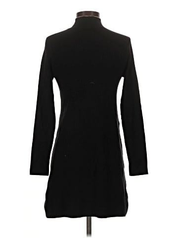 Zara Cocktail Dress (view 2)