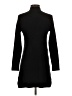 Zara Black Cocktail Dress Size S - photo 2