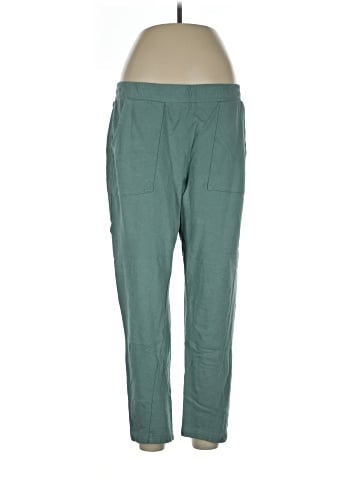 Eddie Bauer Casual Pants (view 1)