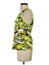 Xersion Green Active Tank Size S (estimated) - photo 5