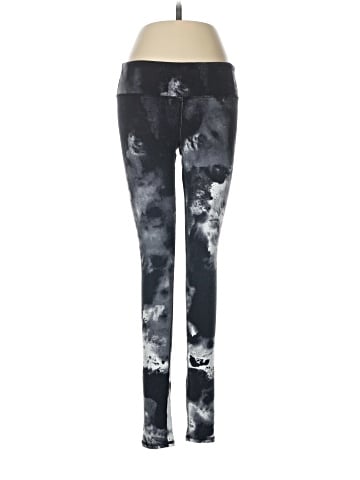 Alo Yoga Pants (view 1)
