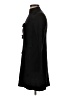 Zara Black Cocktail Dress Size S - photo 5