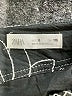 Zara Floral Black Skort Size 6 - photo 3