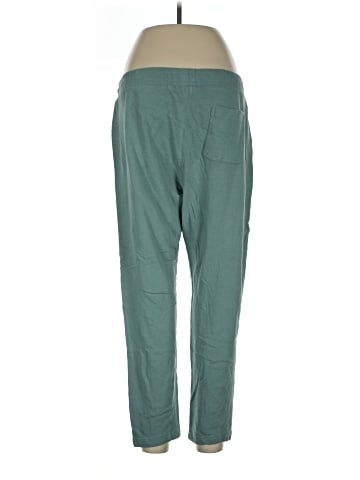 Eddie Bauer Casual Pants (view 2)