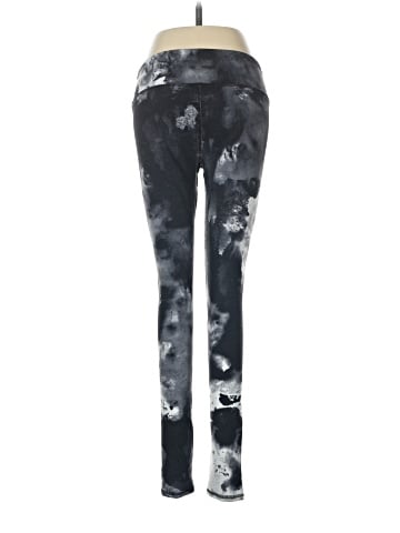 Alo Yoga Pants (view 2)
