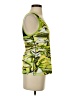 Xersion Green Active Tank Size S (estimated) - photo 4