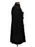Zara Black Cocktail Dress Size S - photo 4