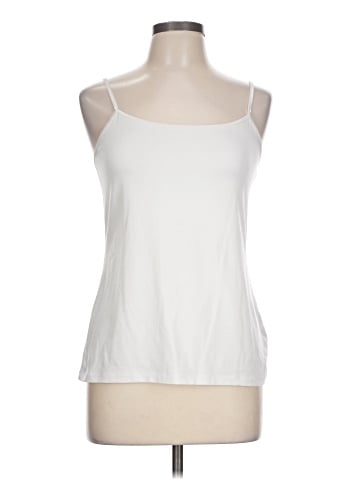 Apt. 9 Tank Top (view 1)