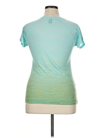 PrAna Short Sleeve T-Shirt (view 2)