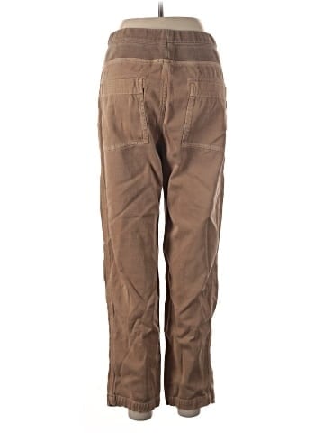 James Perse Cargo Pants (view 2)
