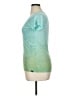 PrAna Teal Short Sleeve T-Shirt Size XL - photo 5