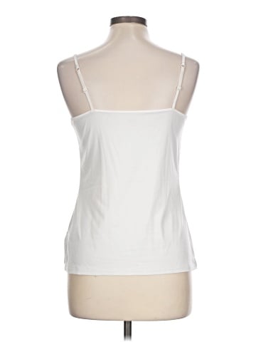Apt. 9 Tank Top (view 2)