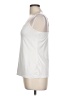 Apt. 9 White Tank Top Size L - photo 5