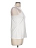 Apt. 9 White Tank Top Size L - photo 4
