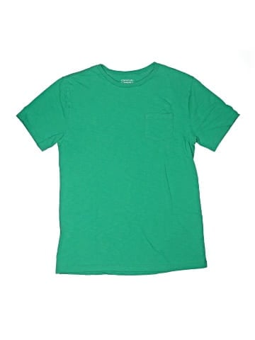 Crewcuts Short Sleeve T-Shirt (view 1)
