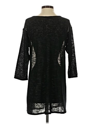 Nally & Millie Pullover Sweater (view 2)