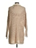 Francesca's Tan Pullover Sweater Size XS - photo 2