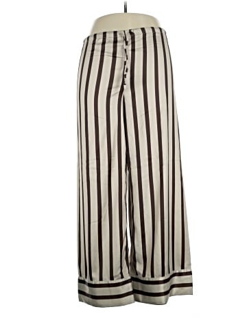 NA-KD Casual Pants (view 1)