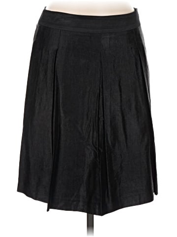 BCBGMAXAZRIA Formal Skirt (view 1)