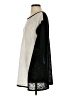 Nally & Millie Silver Pullover Sweater Size S (estimated) - photo 5