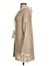 Francesca's Tan Pullover Sweater Size XS - photo 5