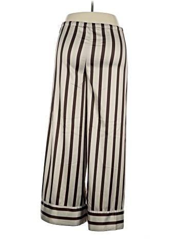 NA-KD Casual Pants (view 2)