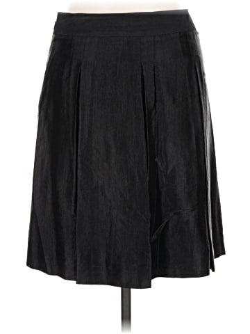 BCBGMAXAZRIA Formal Skirt (view 2)