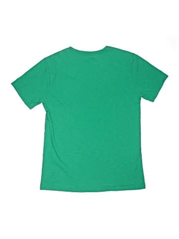 Crewcuts Short Sleeve T-Shirt (view 2)