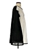Nally & Millie Silver Pullover Sweater Size S (estimated) - photo 4