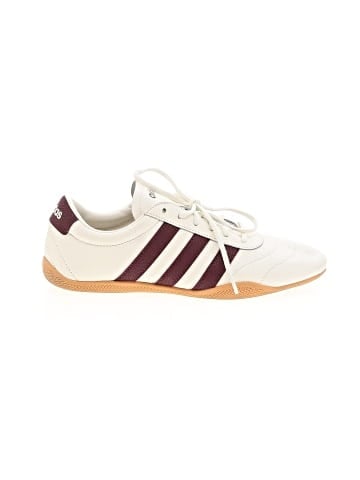 Adidas Sneakers (view 1)