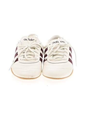 Adidas Sneakers (view 2)
