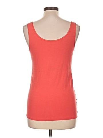 Ann Taylor Factory Tank Top (view 2)