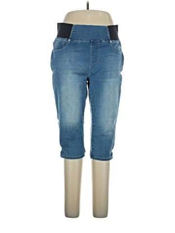 Seven7 Jeggings (view 1)