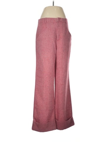 Free People Dress Pants (view 1)