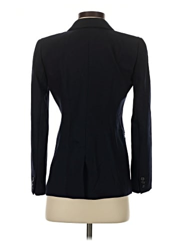 J.Crew Wool Blazer (view 2)