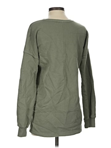 Universal Thread Sweatshirt (view 1)