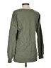Universal Thread Green Sweatshirt Size S - photo 1