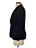 J.Crew Black Wool Blazer Size 00 - photo 5