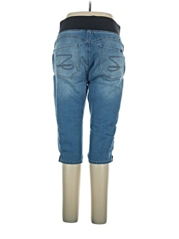 Seven7 Jeggings (view 2)