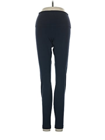Lululemon Athletica Active Pants (view 1)