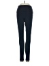 Lululemon Athletica Blue Active Pants Size 0 - photo 1