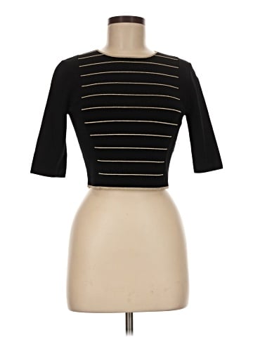 Ted Baker London Cardigan (view 1)