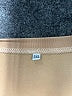 Unbranded Tan Casual Dress Size 2X (3XL) - photo 7