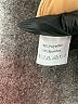 Unbranded Tan Casual Dress Size 2X (3XL) - photo 8