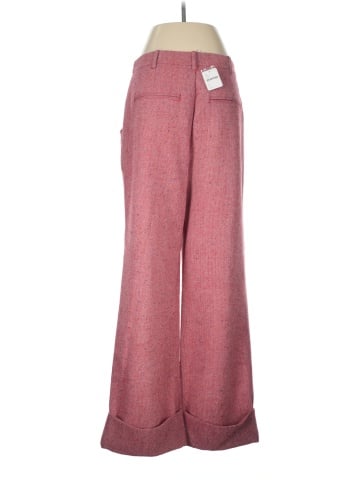 Free People Dress Pants (view 2)