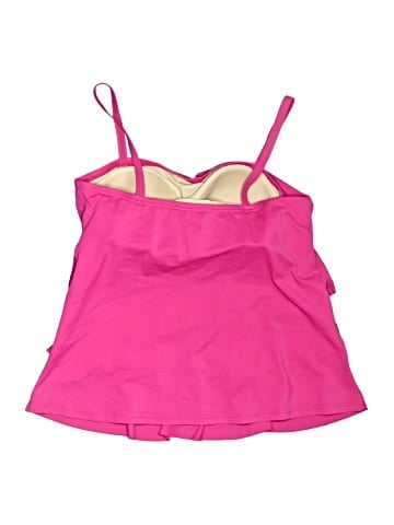 Swim by Cacique Swimsuit Top (view 2)